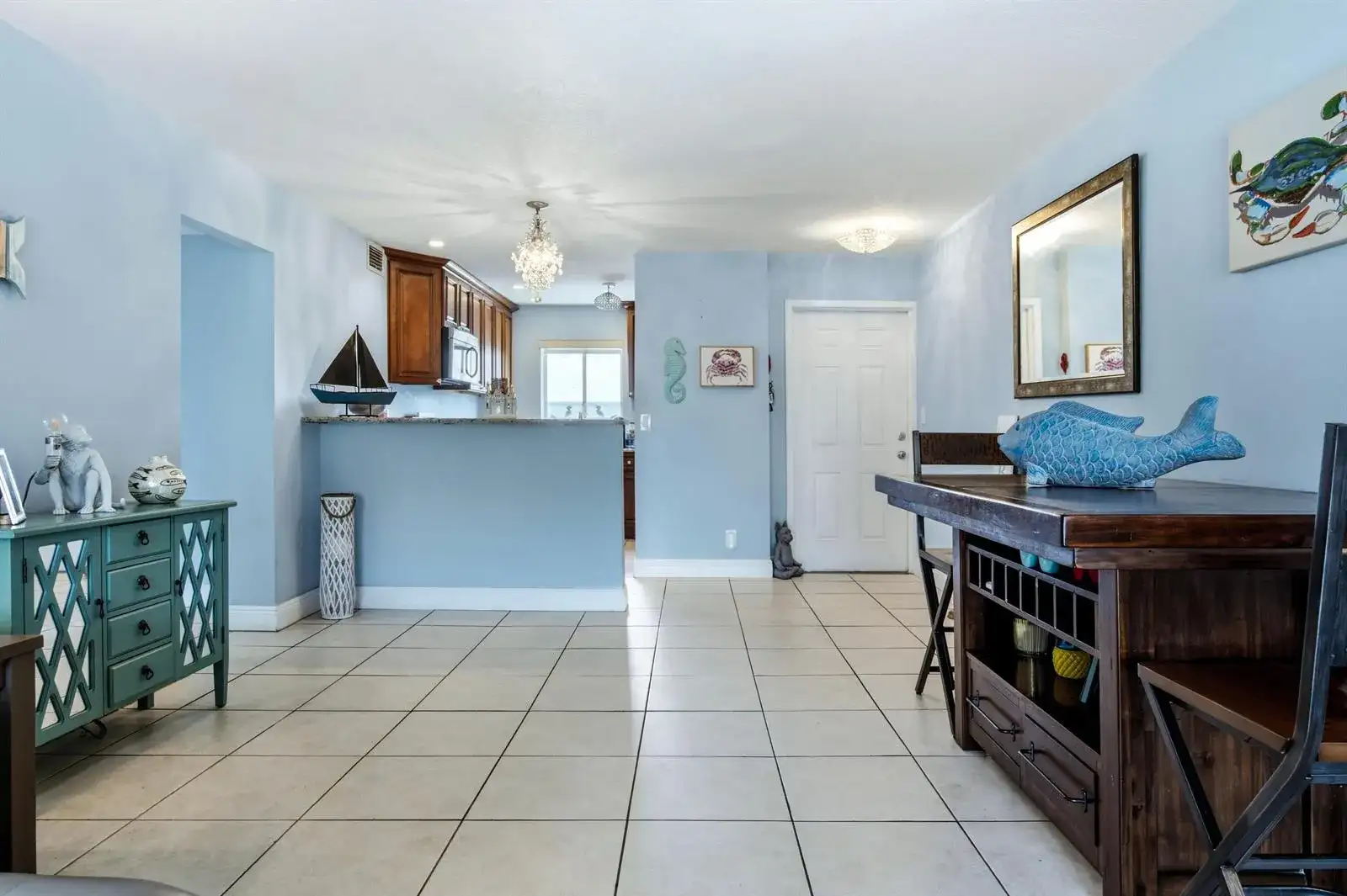 200 Waterway Drive S # 309, Lantana FL 33462 photo 4