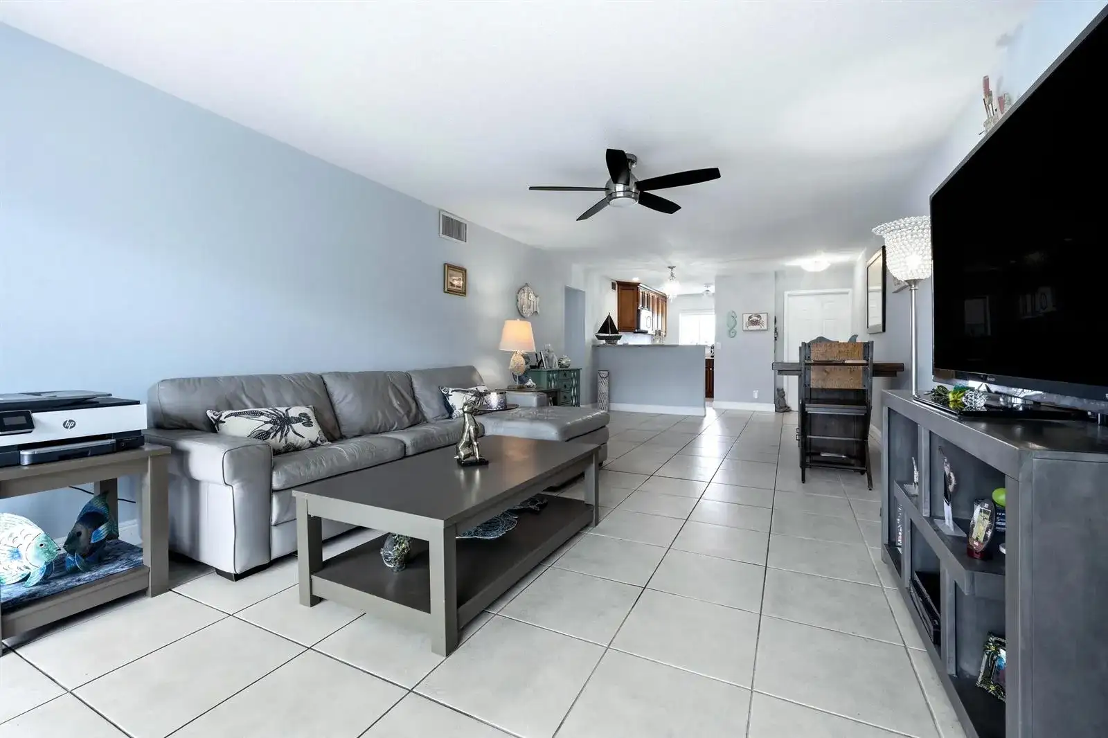 200 Waterway Drive S # 309, Lantana FL 33462 photo 5