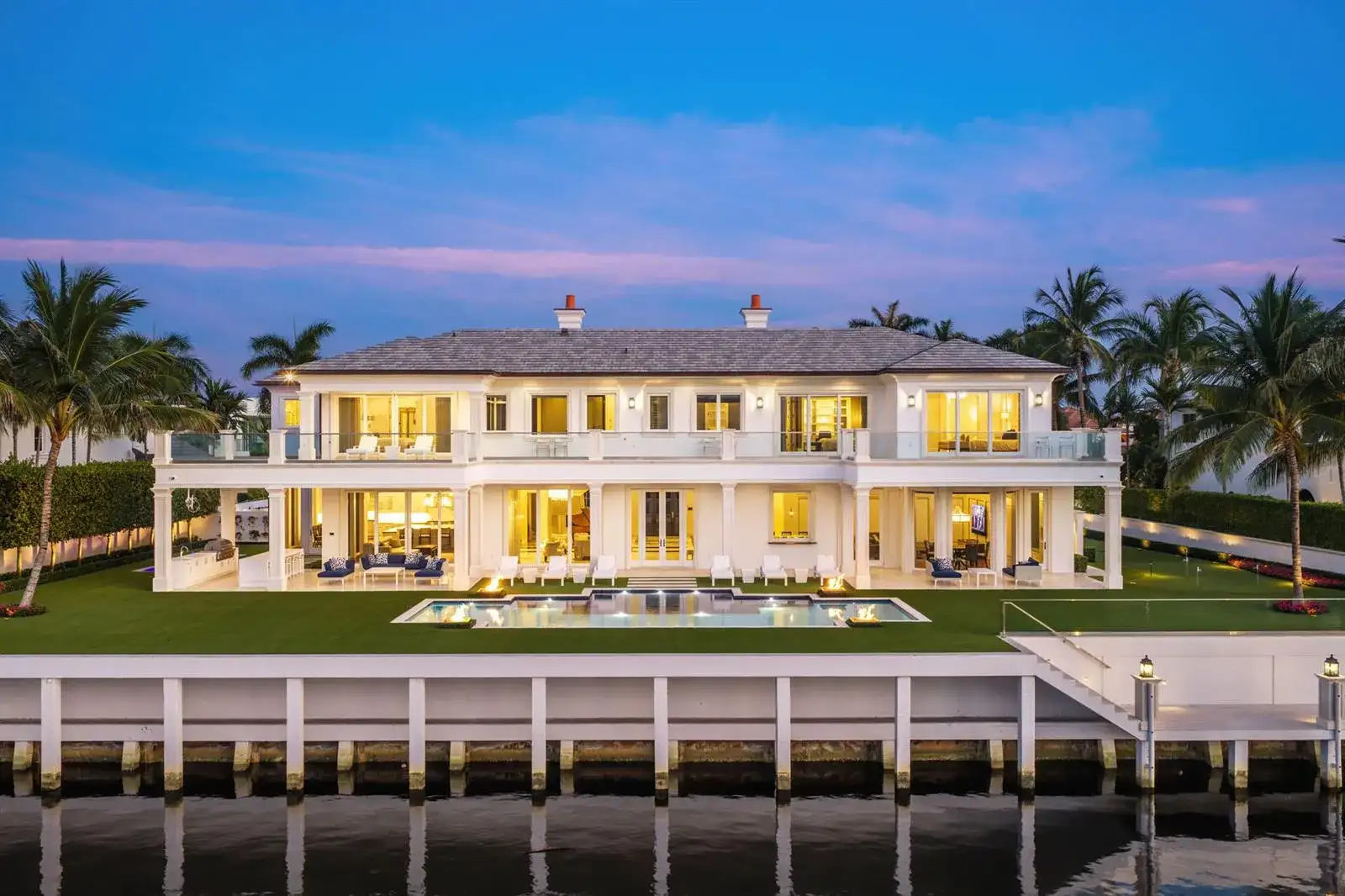 215 W Key Palm Road, Boca Raton FL 33432 photo 2