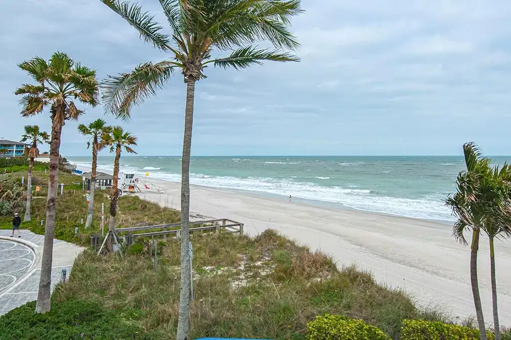 1010 EASTER LILY Lane # 204, Vero Beach FL 32963 photo 2