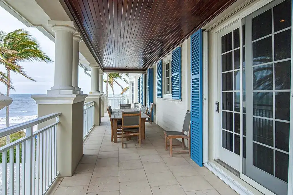 1010 EASTER LILY Lane # 204, Vero Beach FL 32963 photo 4