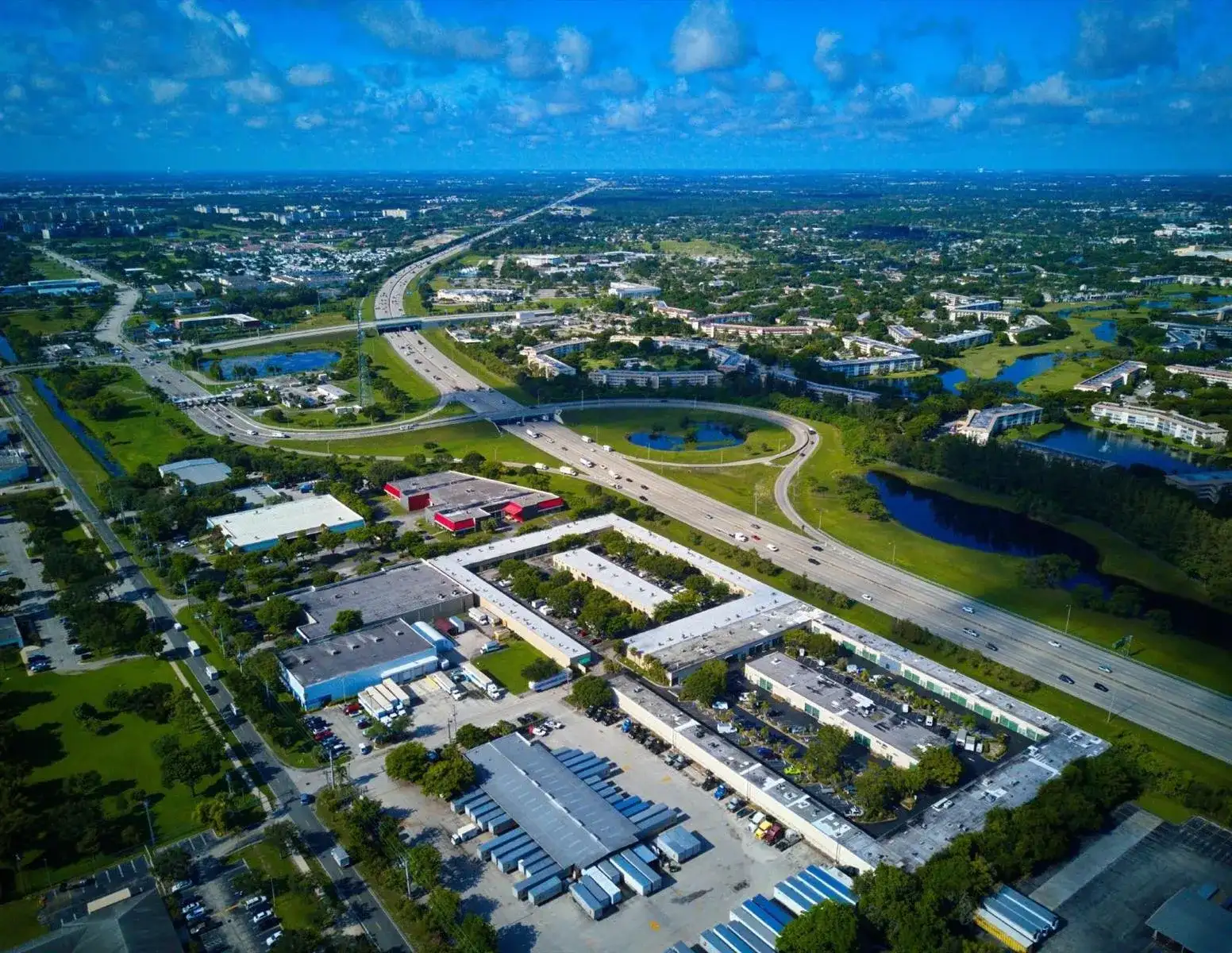 1769 BLOUNT Road # 109, Pompano Beach FL 33069 photo 2