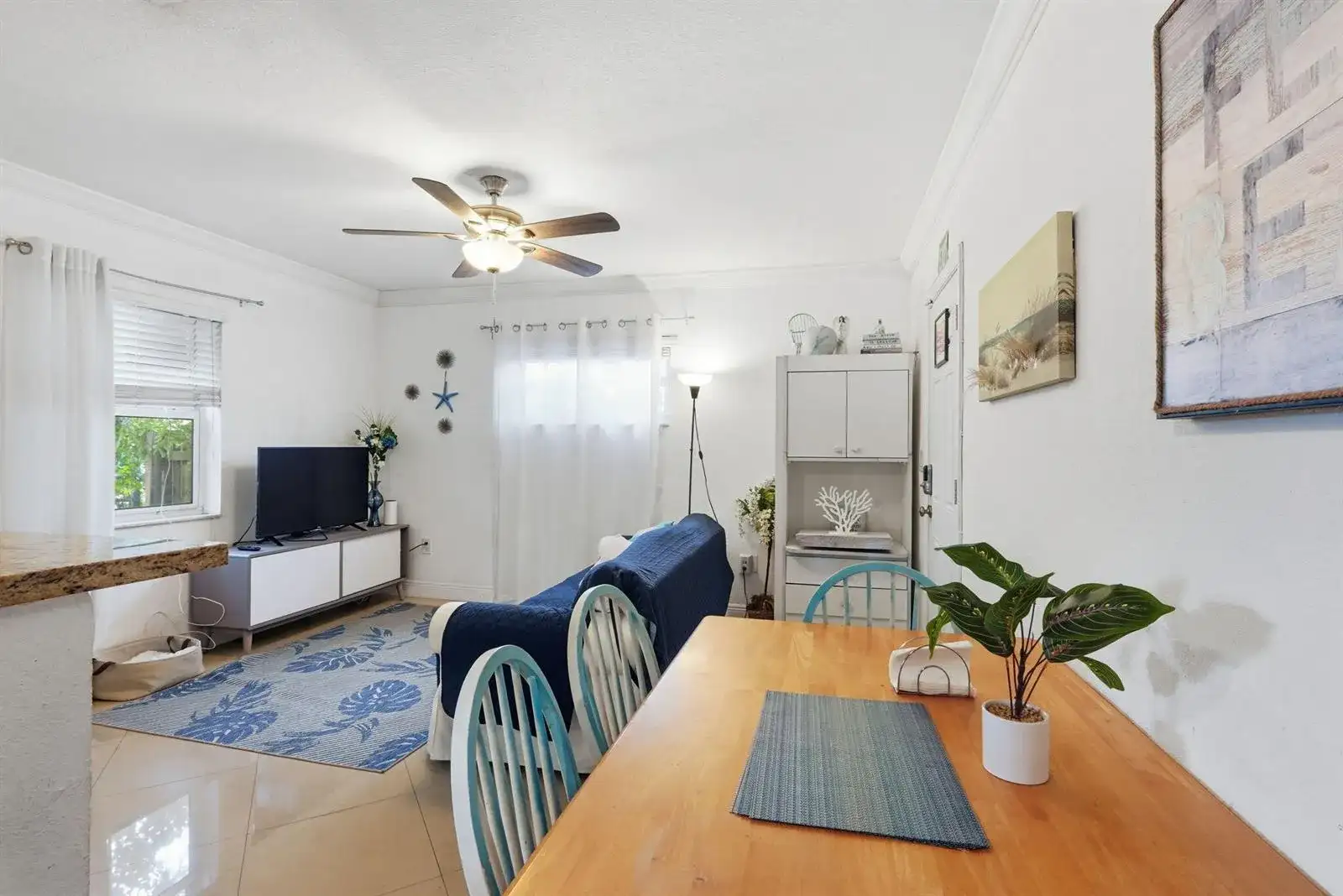 1914 Sheridan St Street # 2, Hollywood FL 33020 photo 4