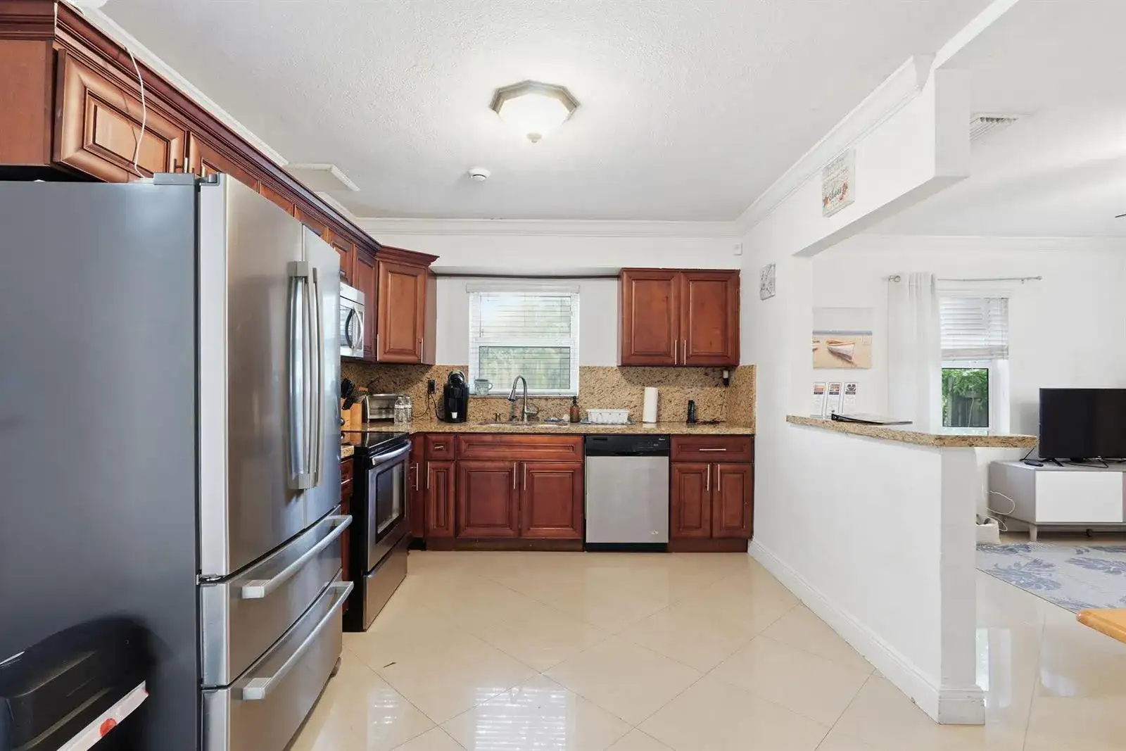 1914 Sheridan St Street # 2, Hollywood FL 33020 photo 5