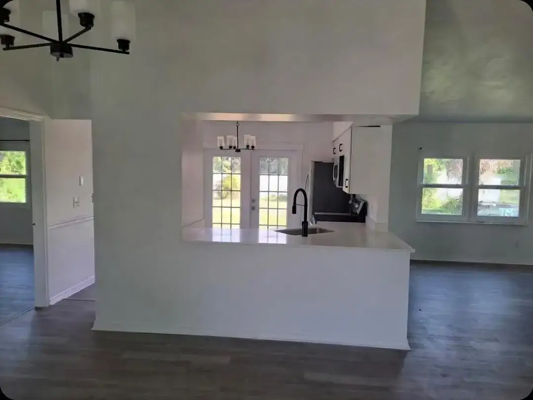 1032 SW Mataro Avenue, FL 34953 photo 2