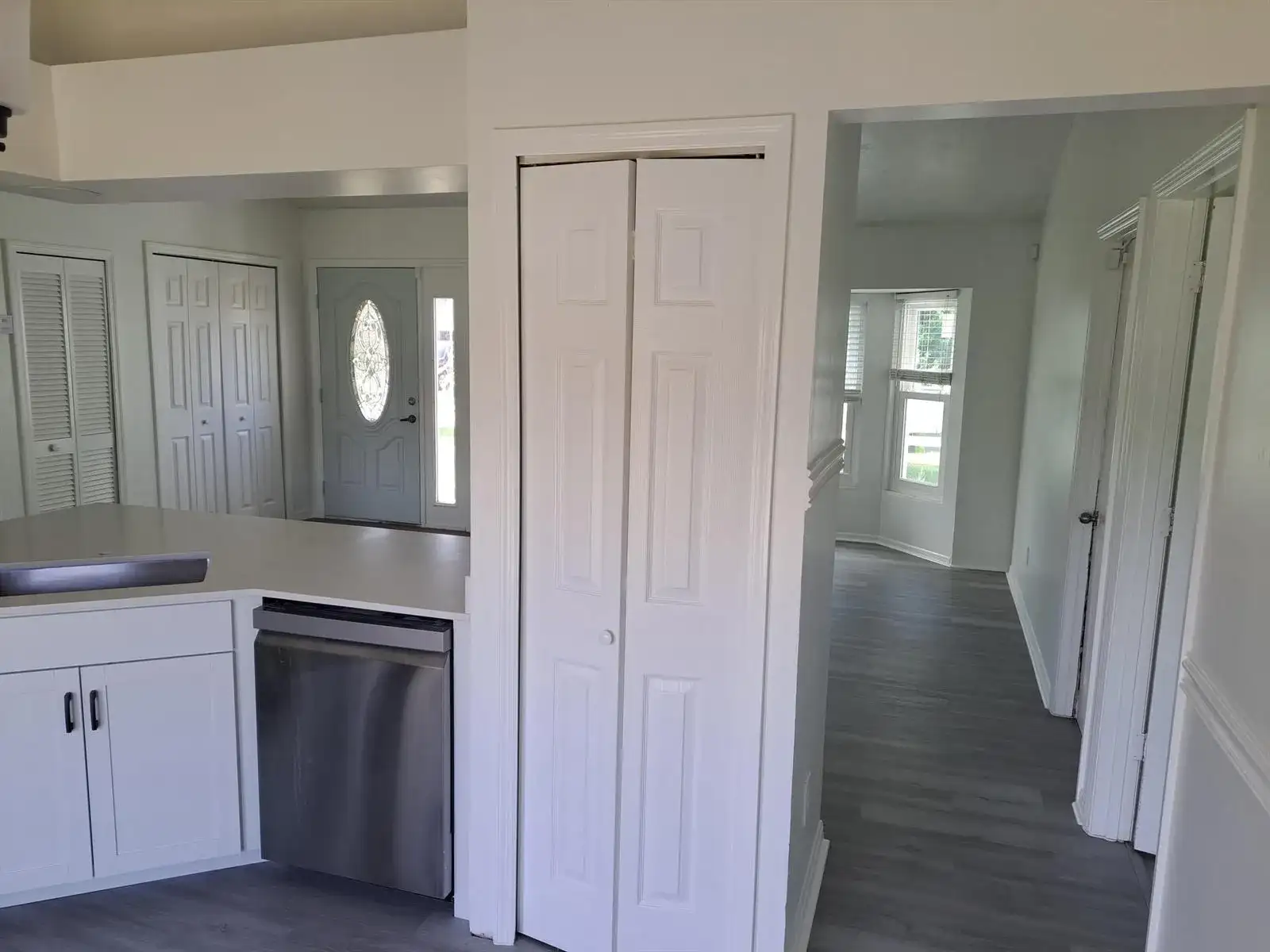 1032 SW Mataro Avenue, FL 34953 photo 3