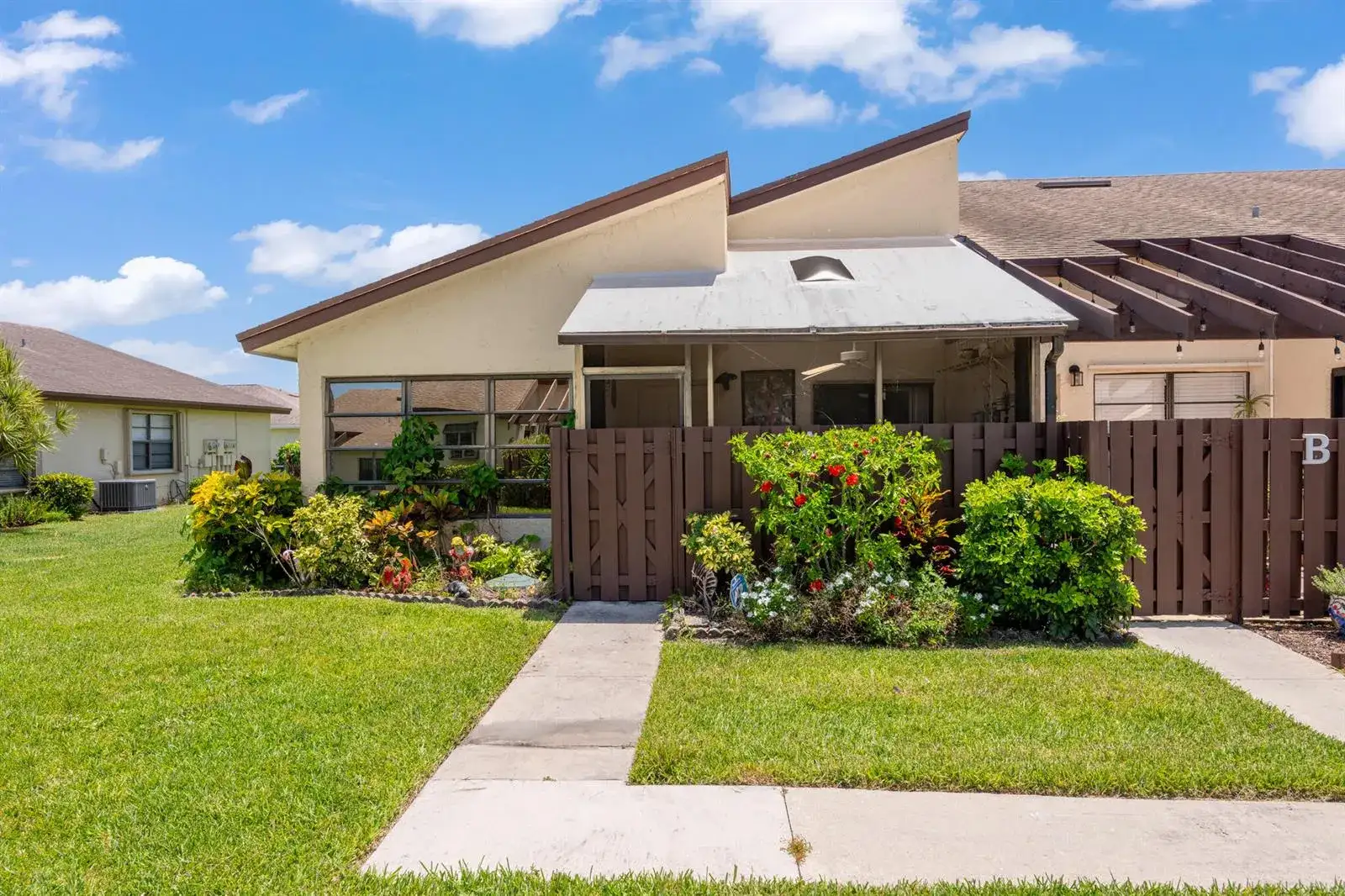 14127 NESTING Way # A, Delray Beach FL 33484 photo 2