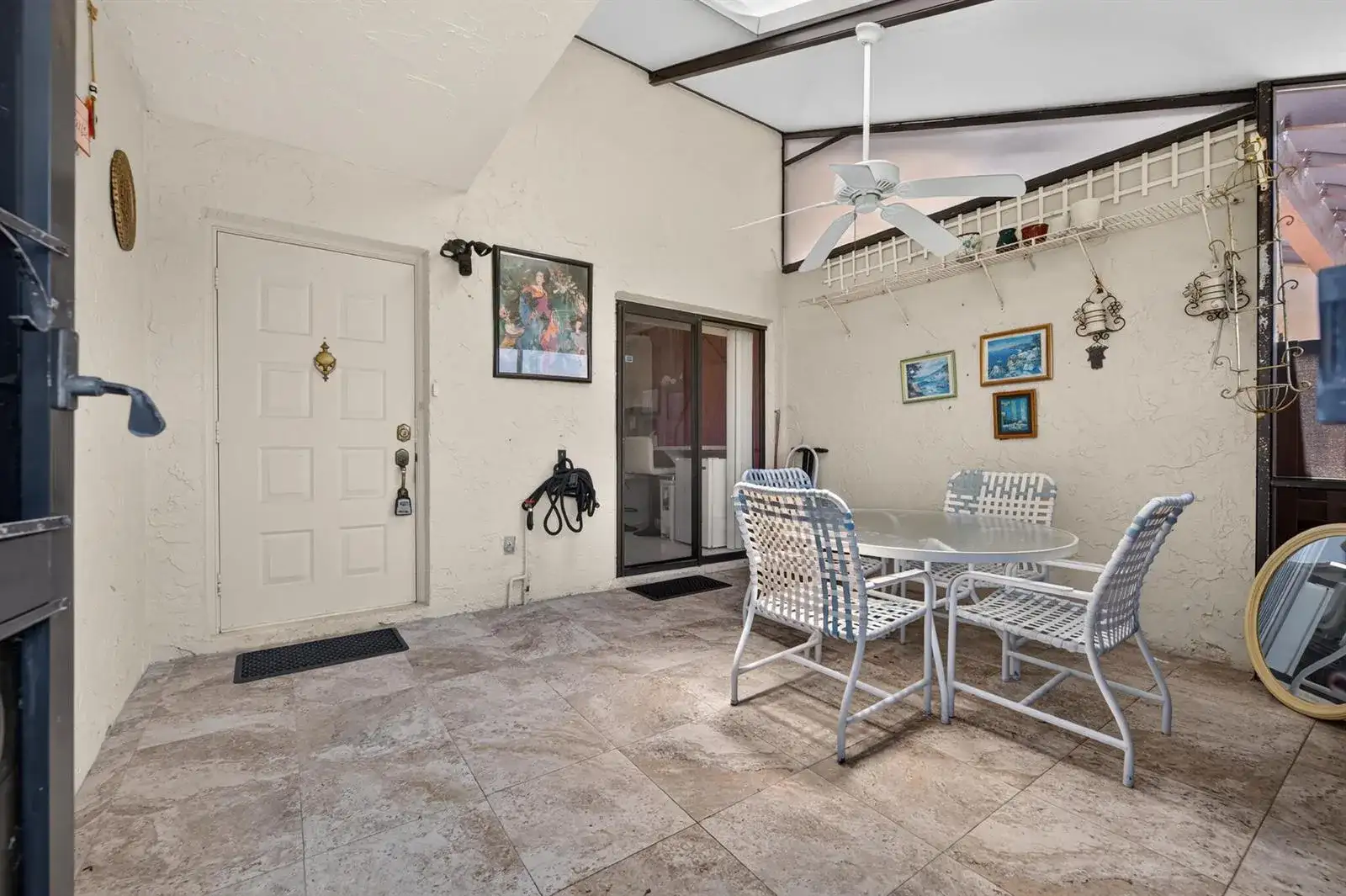 14127 NESTING Way # A, Delray Beach FL 33484 photo 3