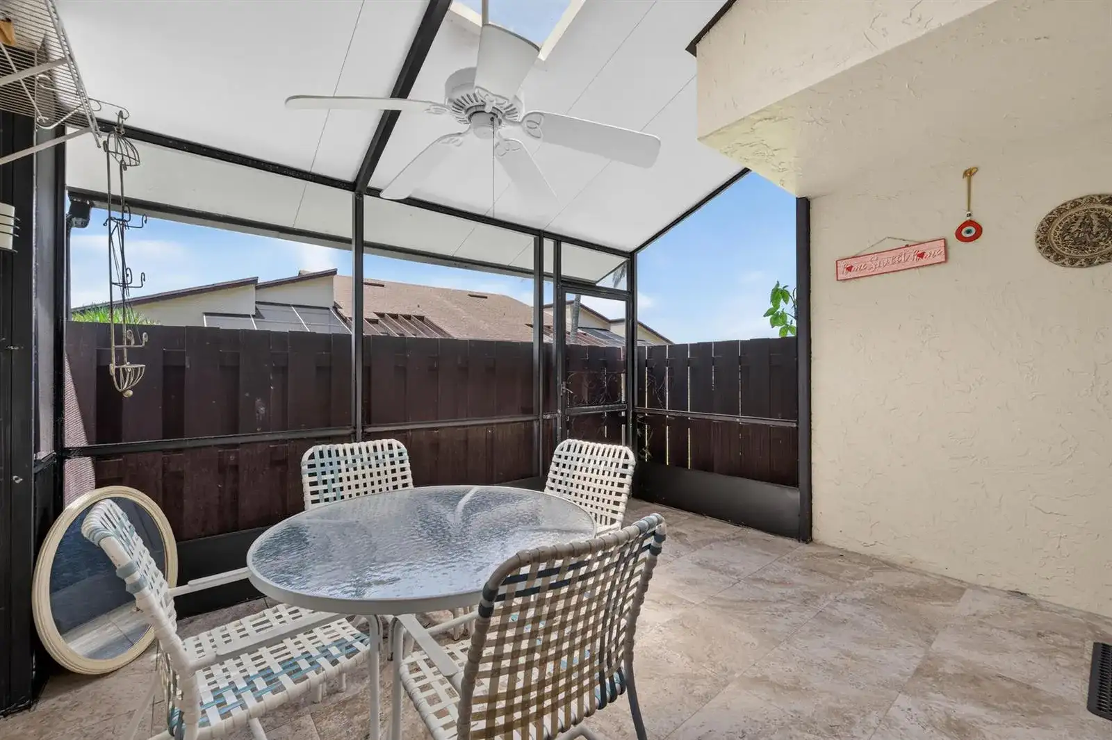 14127 NESTING Way # A, Delray Beach FL 33484 photo 4