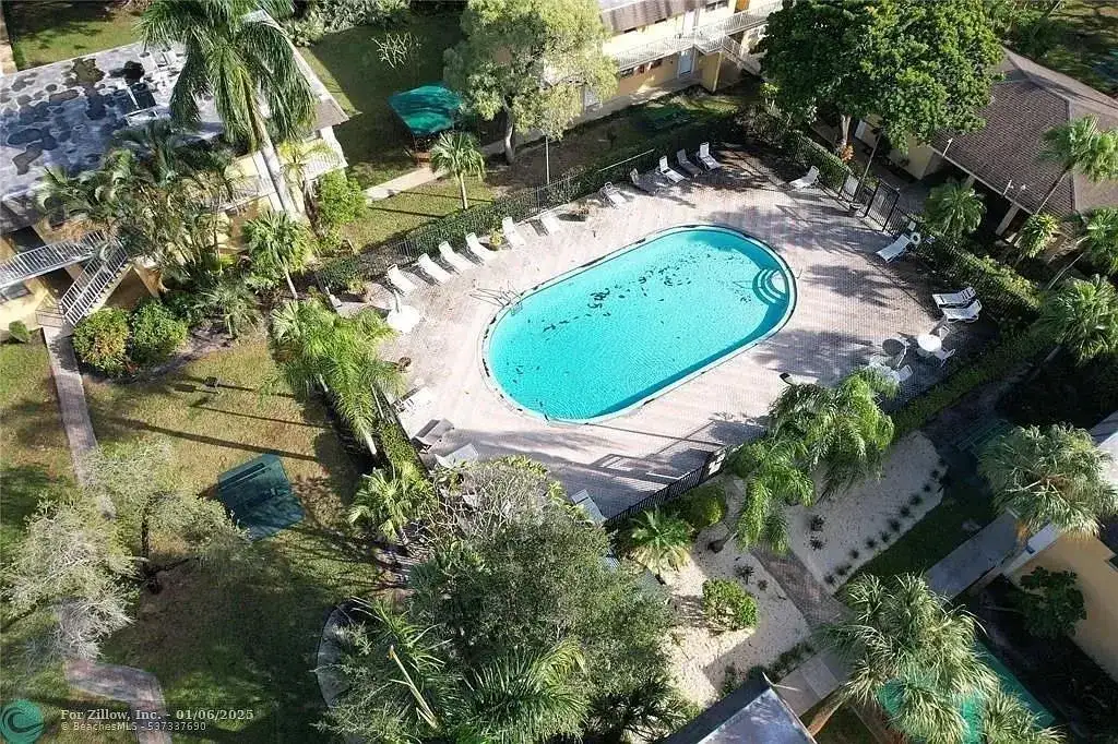 5192 NE 6TH Avenue # 805, Oakland Park FL 33334 photo 4