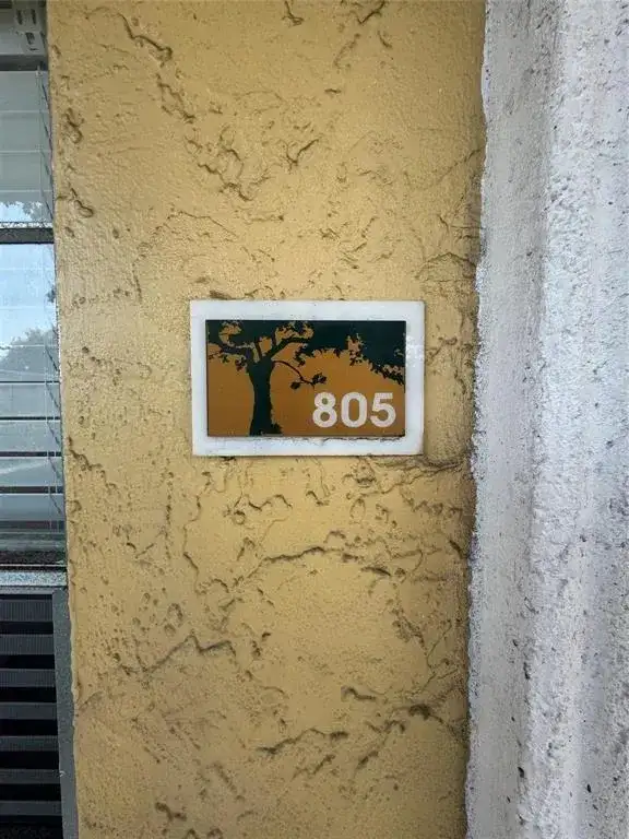 5192 NE 6TH Avenue # 805, Oakland Park FL 33334 photo 5
