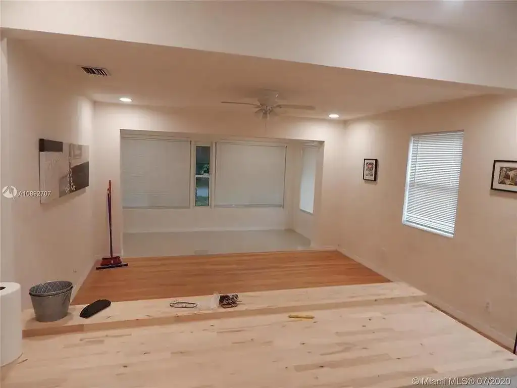 1111 N 25TH Avenue, Hollywood FL 33020 photo 4