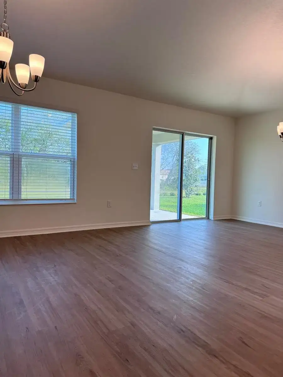 3015 Sanctuary Drive, Clermont FL 34714 photo 3
