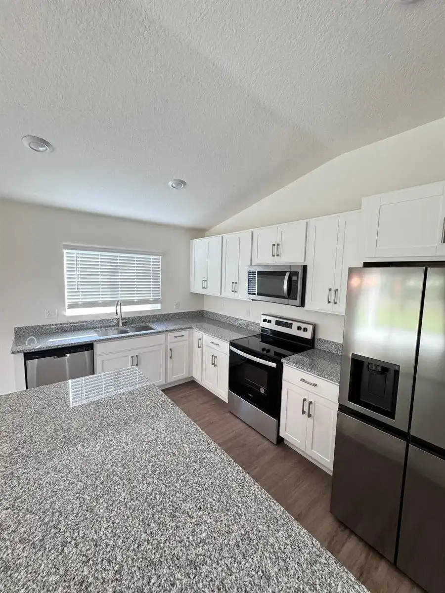 3015 Sanctuary Drive, Clermont FL 34714 photo 4