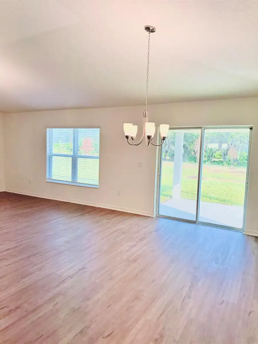 3015 Sanctuary Drive, Clermont FL 34714 photo 5