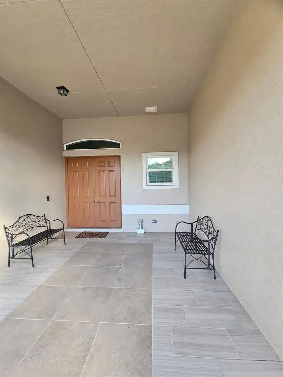 5768 NW ZENITH Drive, Port St. Lucie FL 34986 photo 2