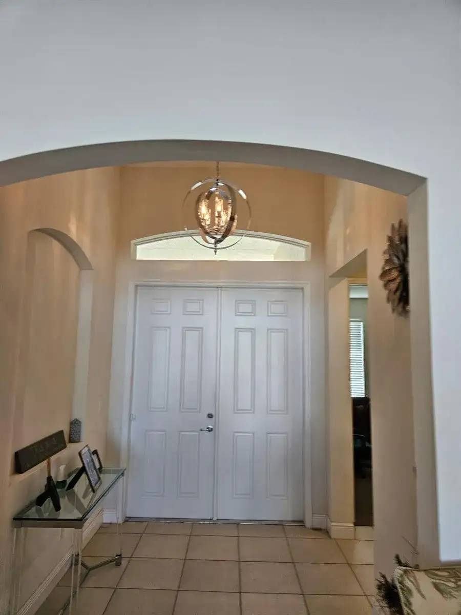 5768 NW ZENITH Drive, Port St. Lucie FL 34986 photo 3