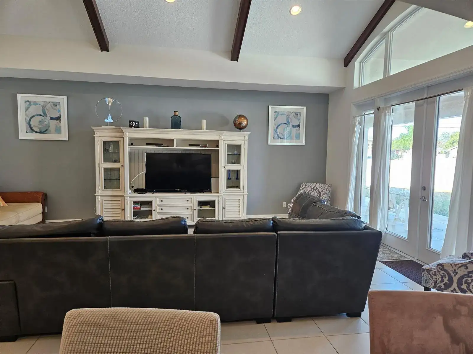 5768 NW ZENITH Drive, Port St. Lucie FL 34986 photo 5