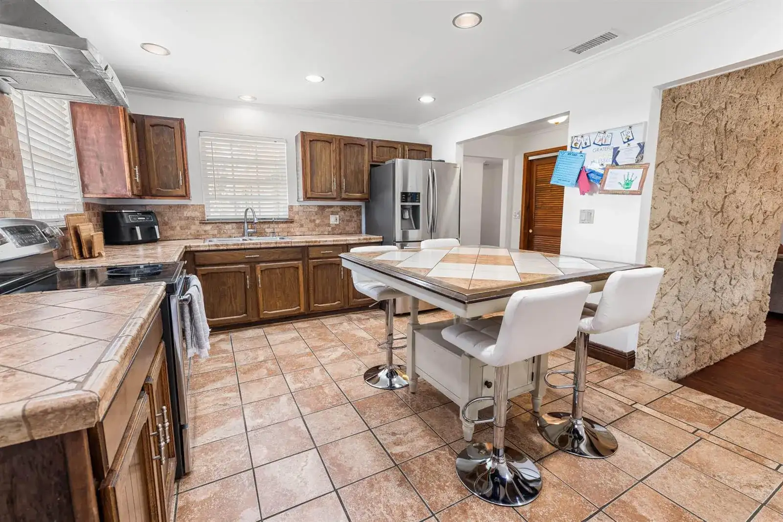 6911 SE 88TH Boulevard, Okeechobee FL 34974 photo 2
