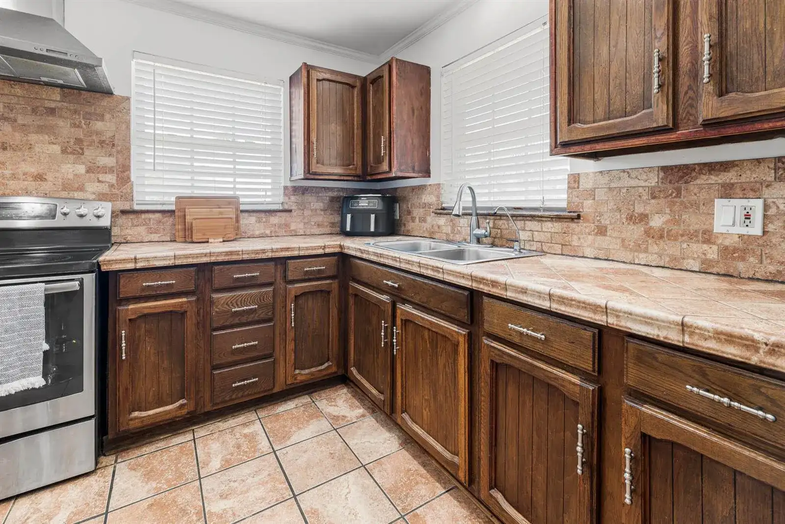 6911 SE 88TH Boulevard, Okeechobee FL 34974 photo 3