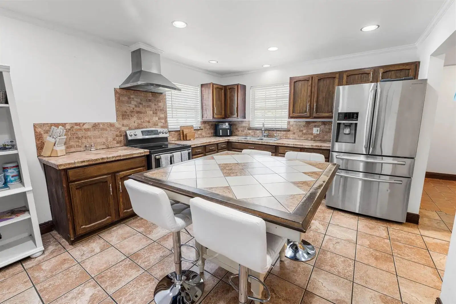6911 SE 88TH Boulevard, Okeechobee FL 34974 photo 4