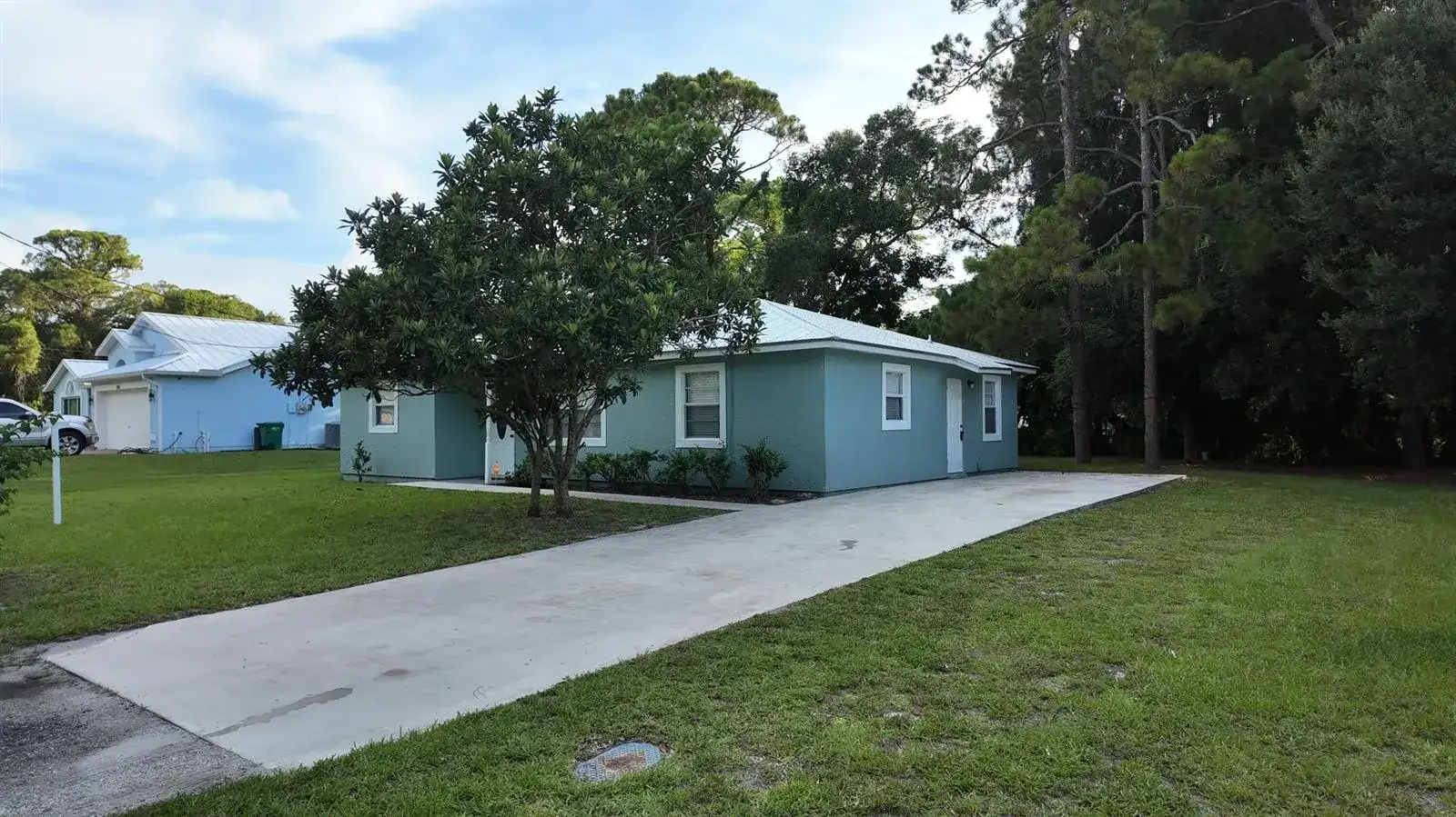 1605 N 42ND Street, Fort Pierce FL 34947 photo 3
