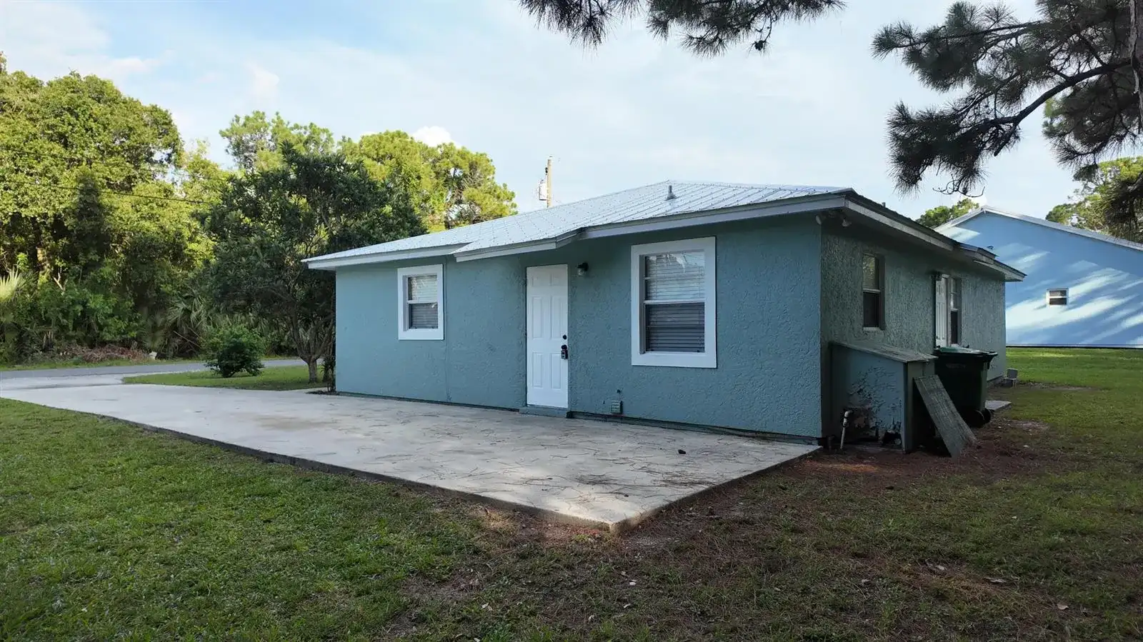 1605 N 42ND Street, Fort Pierce FL 34947 photo 4