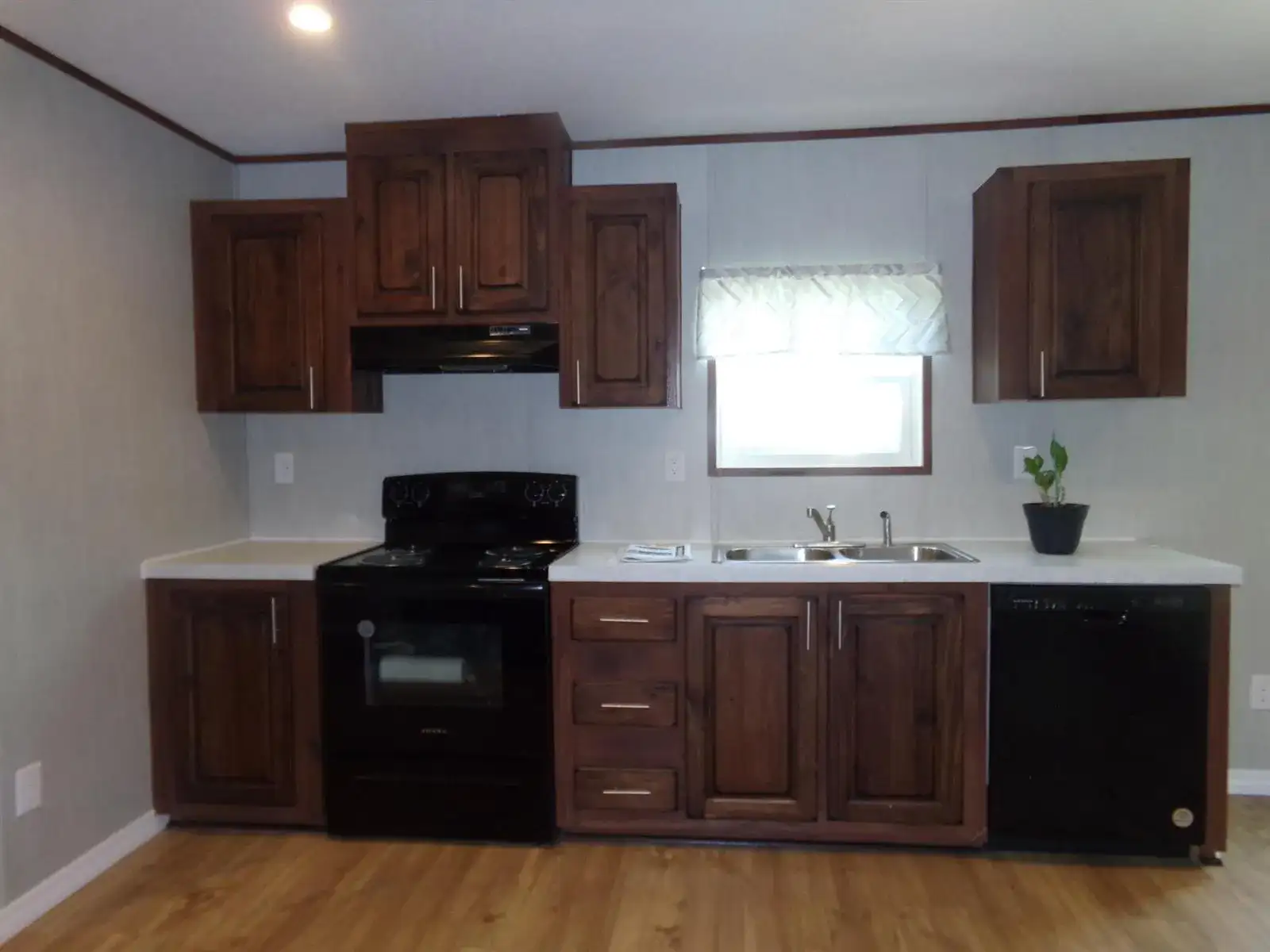 1006 ANDROS BAY, Boynton Beach FL 33436 photo 2