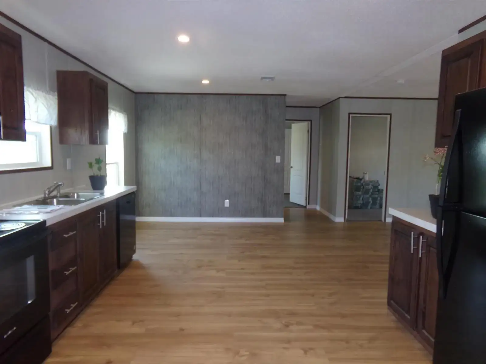 1006 ANDROS BAY, Boynton Beach FL 33436 photo 3