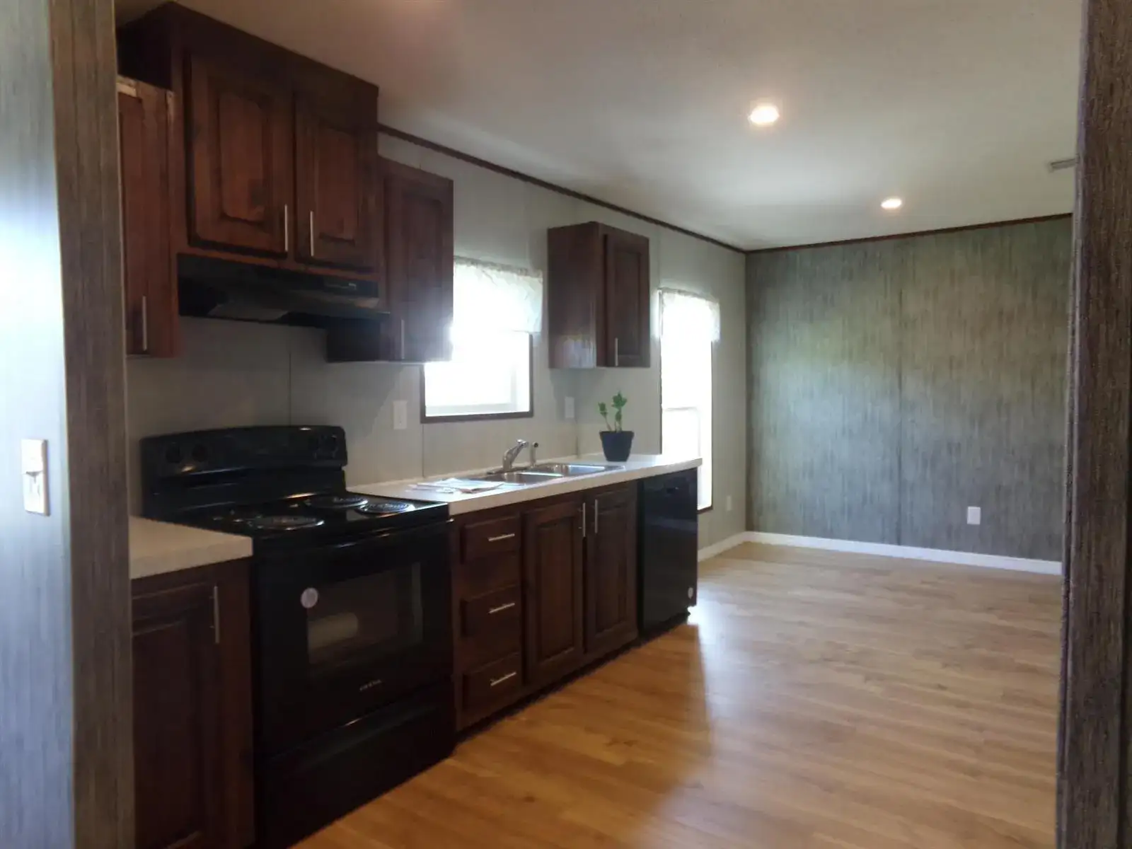 1006 ANDROS BAY, Boynton Beach FL 33436 photo 4