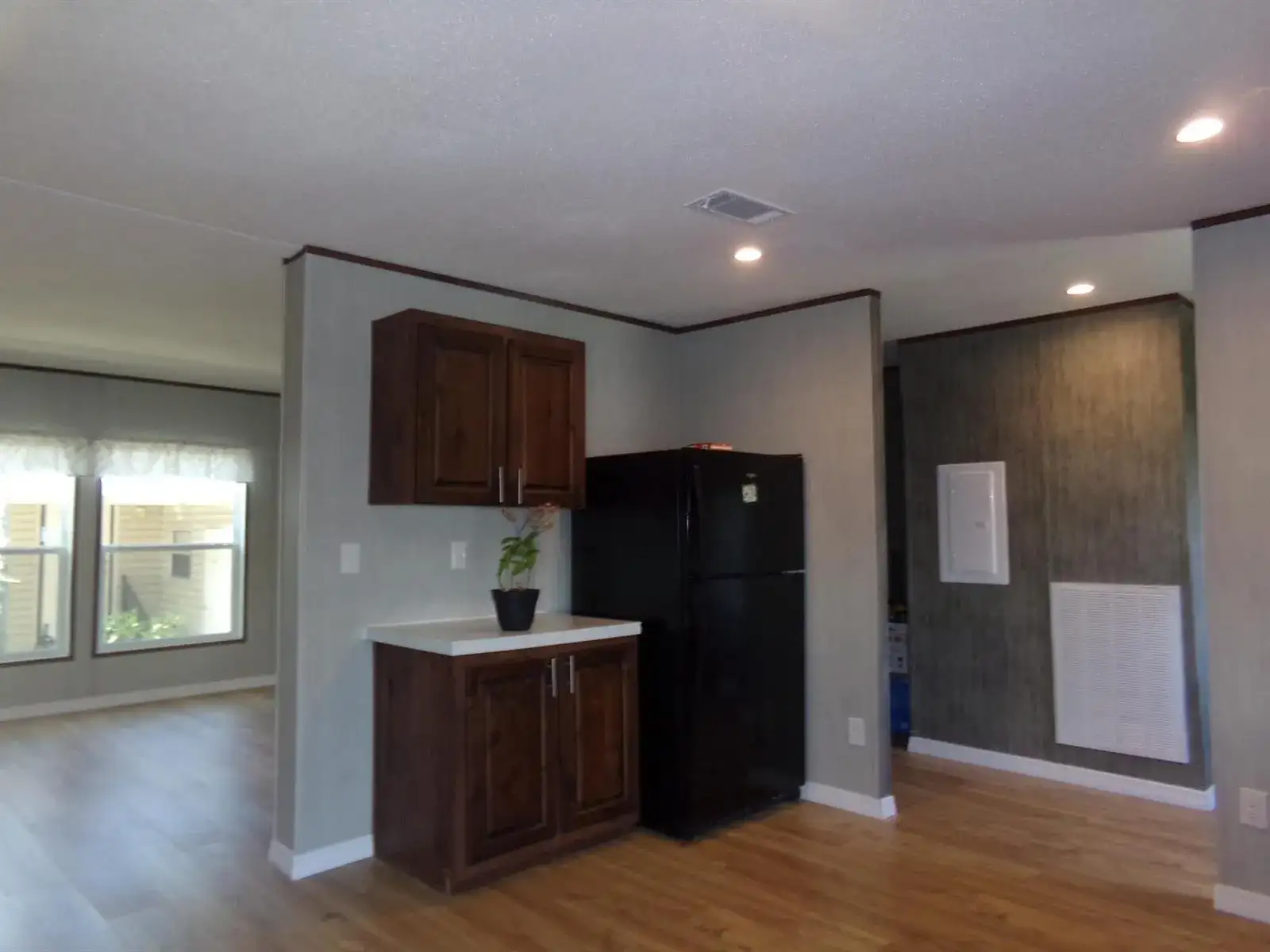 1006 ANDROS BAY, Boynton Beach FL 33436 photo 5