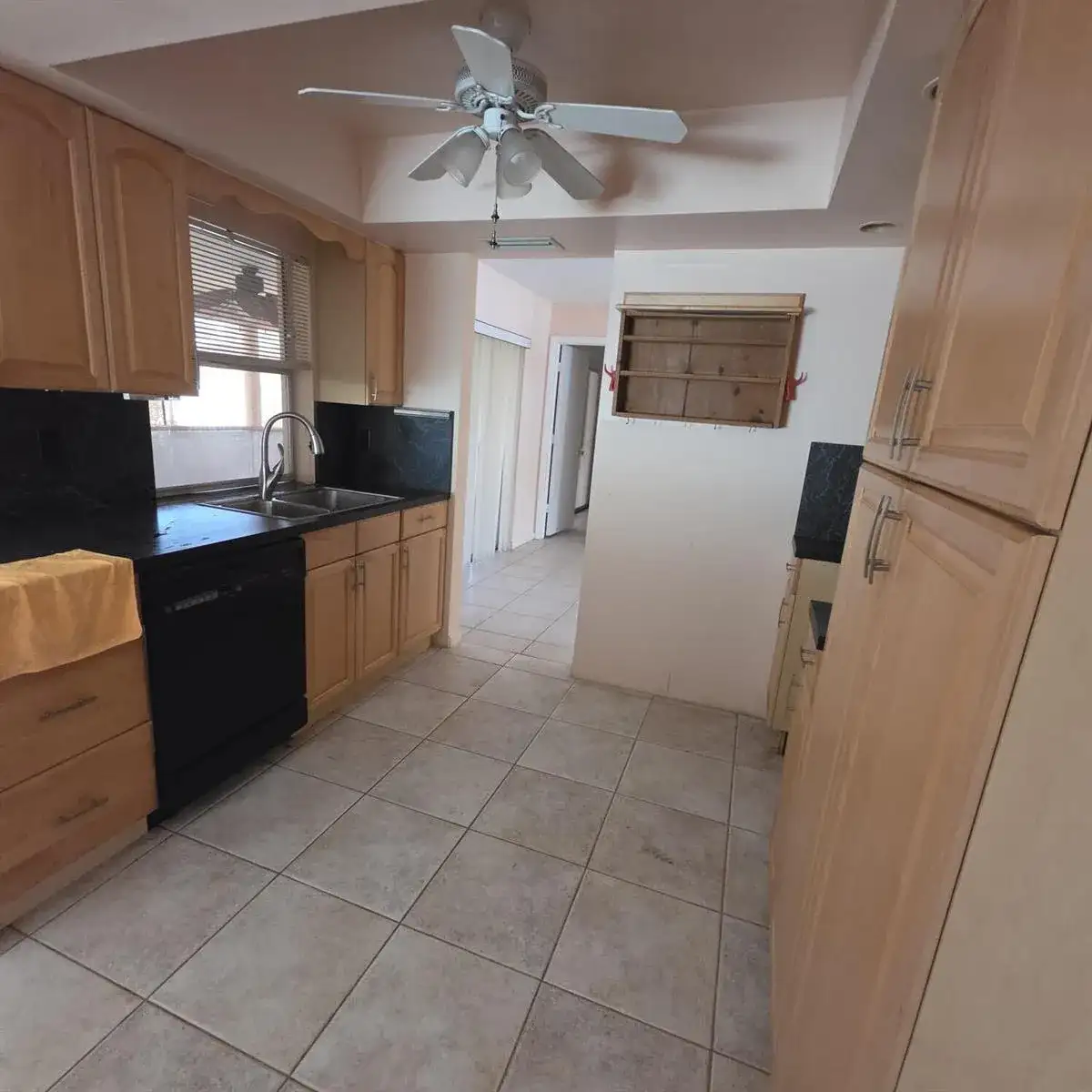 1641 NW 49TH Street, Deerfield Beach FL 33064 photo 2