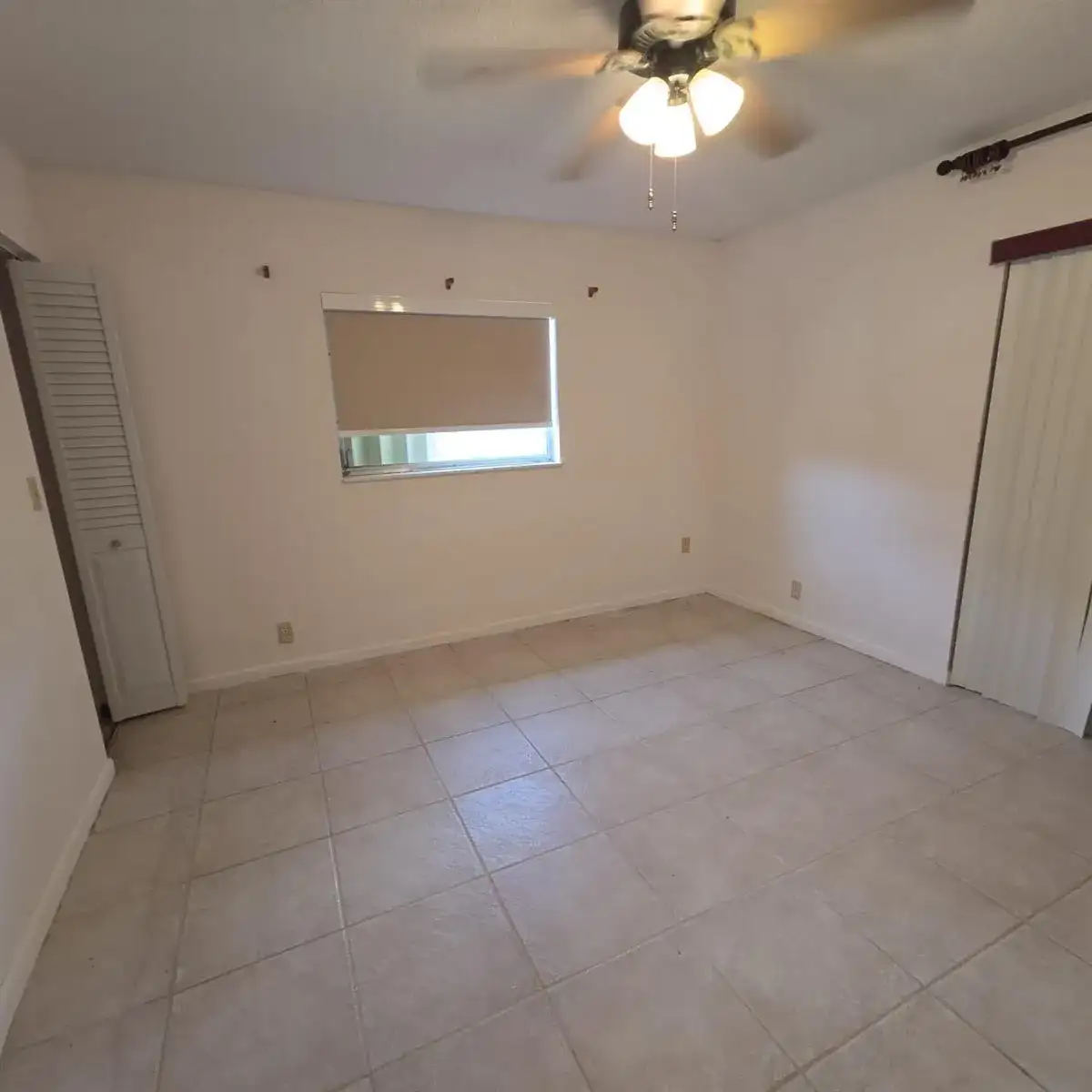 1641 NW 49TH Street, Deerfield Beach FL 33064 photo 3