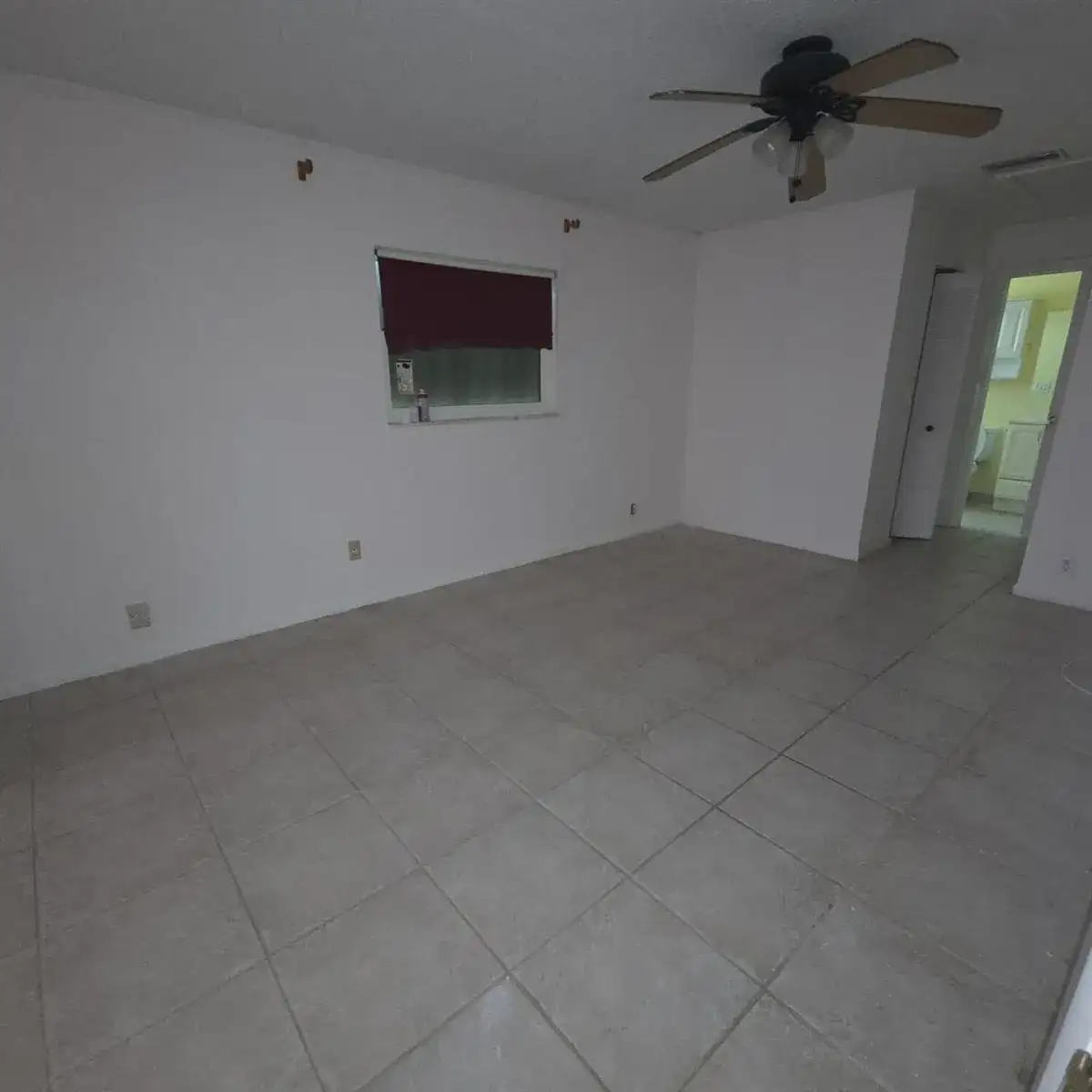 1641 NW 49TH Street, Deerfield Beach FL 33064 photo 4
