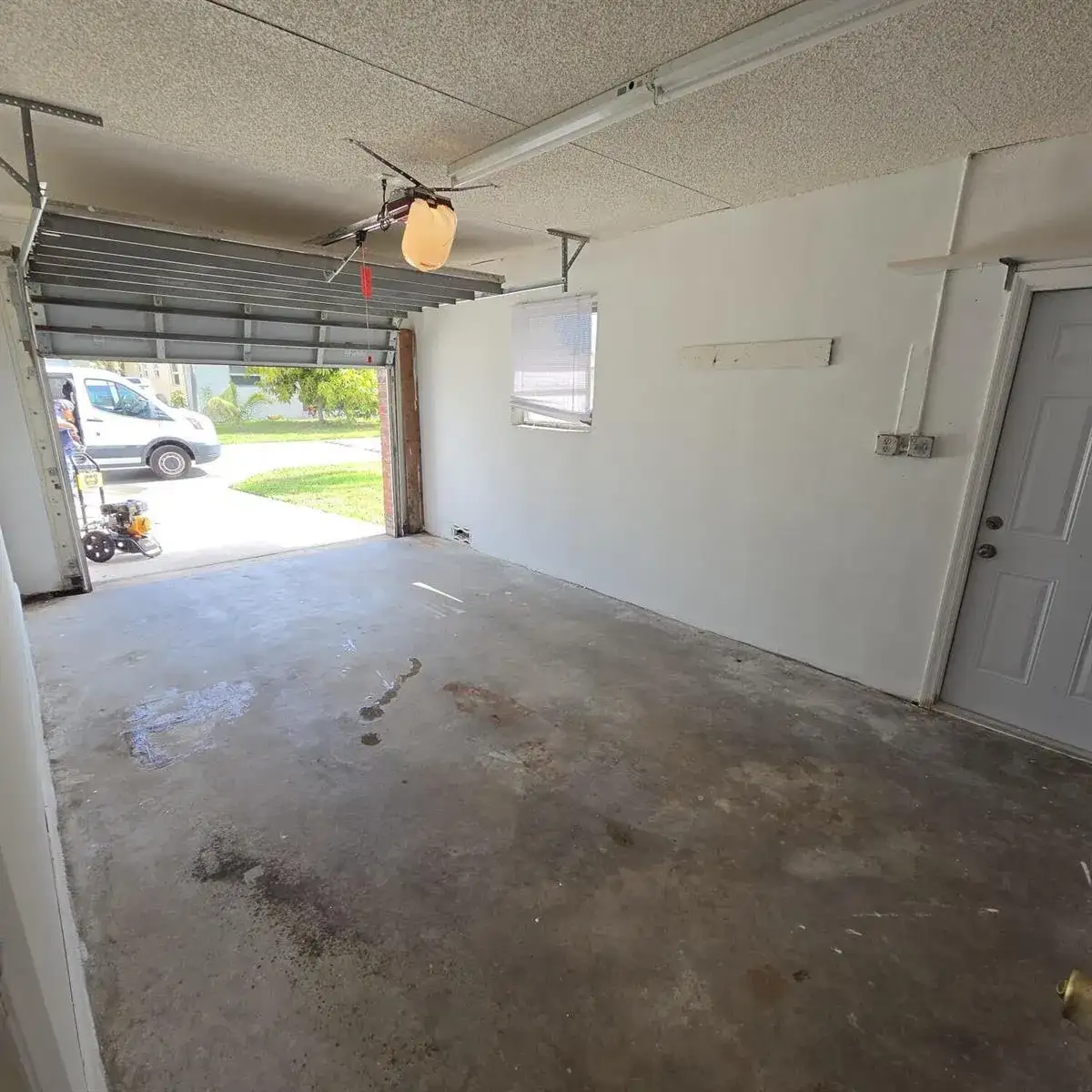 1641 NW 49TH Street, Deerfield Beach FL 33064 photo 5