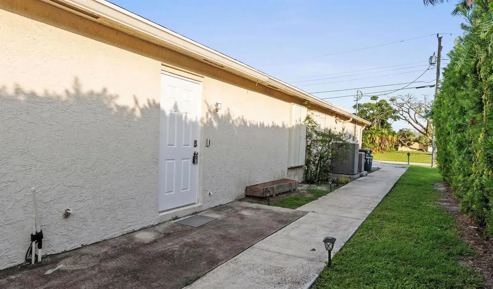 141 NE NARANJA, Port St. Lucie FL 34983 photo 4