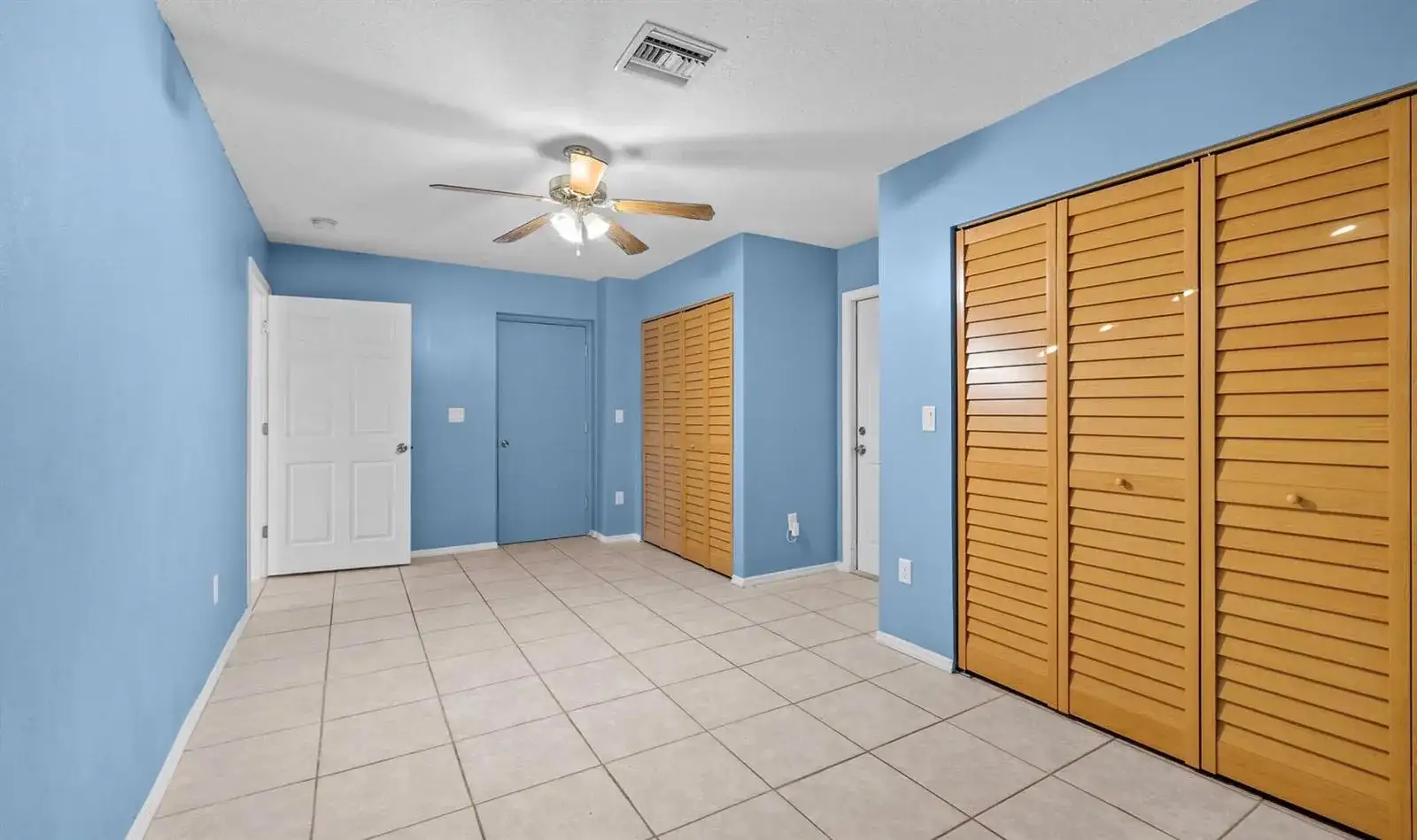 141 NE NARANJA, Port St. Lucie FL 34983 photo 5