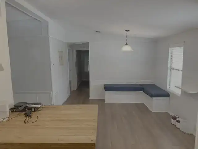 2799 SW MONARCH Trail, Stuart FL 34997 photo 2