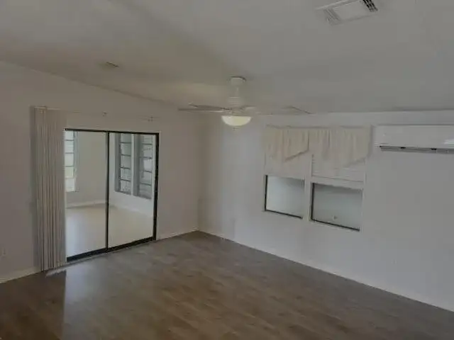 2799 SW MONARCH Trail, Stuart FL 34997 photo 3