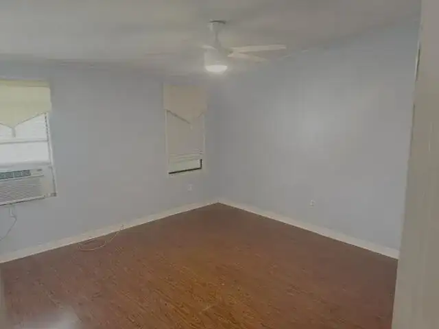 2799 SW MONARCH Trail, Stuart FL 34997 photo 5