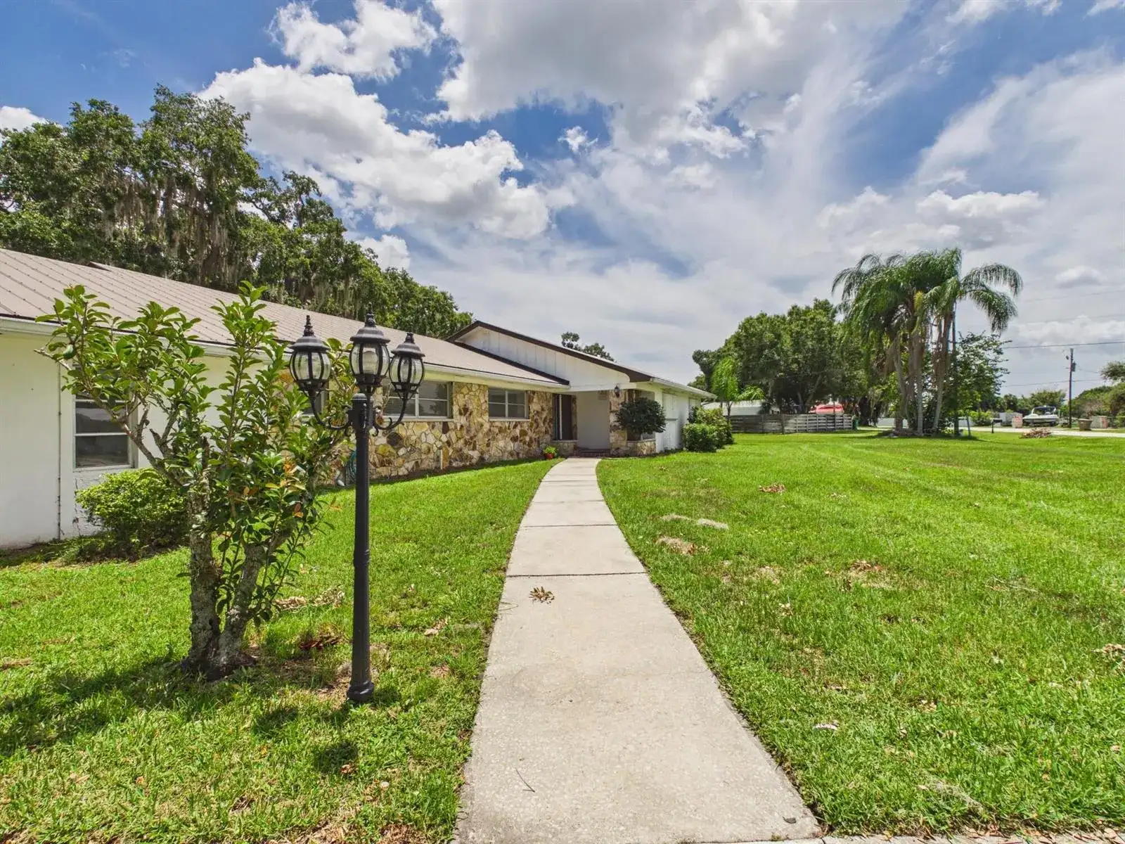 1501 SE 8TH Drive, Okeechobee FL 34974 photo 5