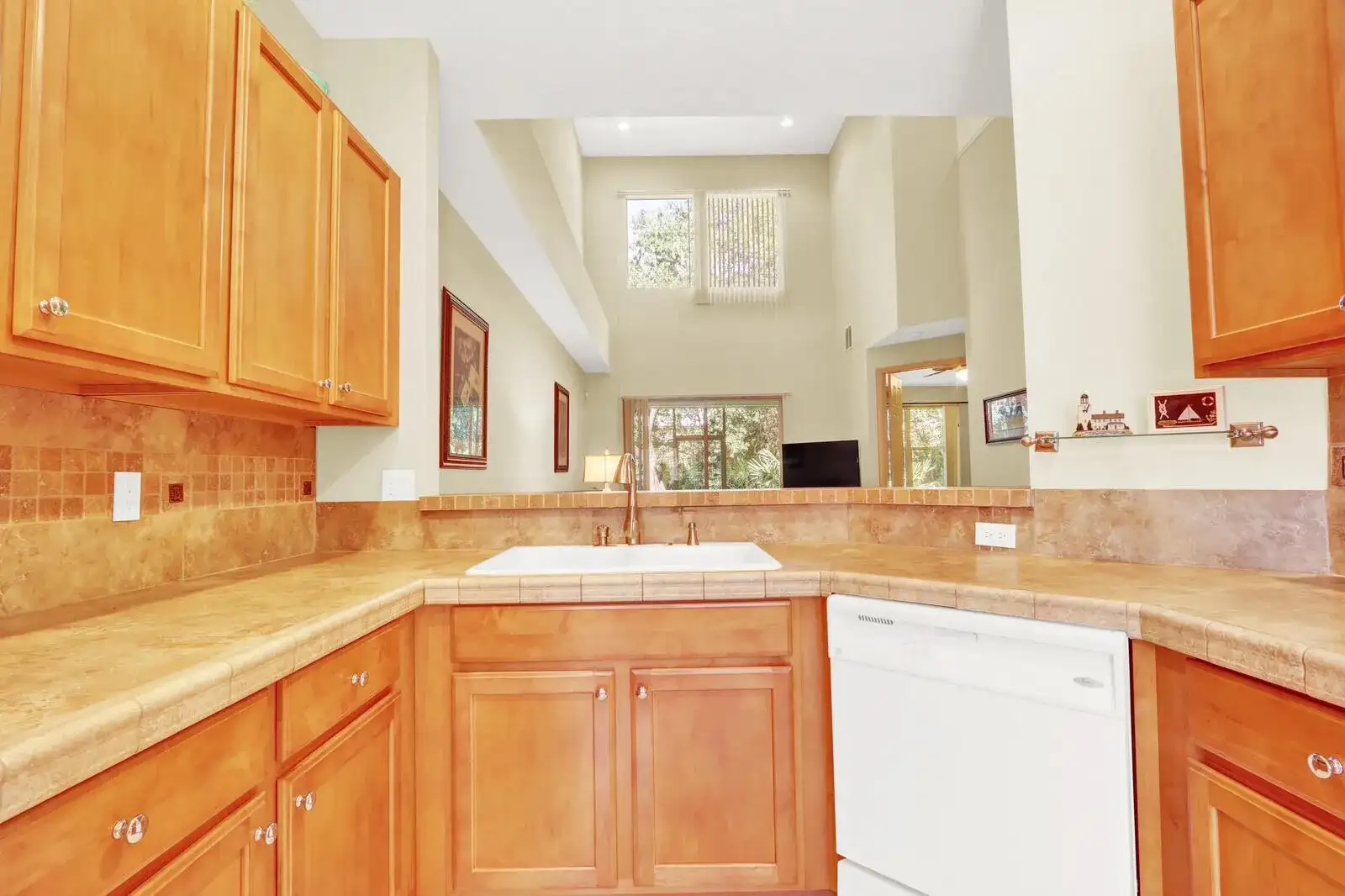 8123 CARNOUSTIE Place, Port St. Lucie FL 34986 photo 5