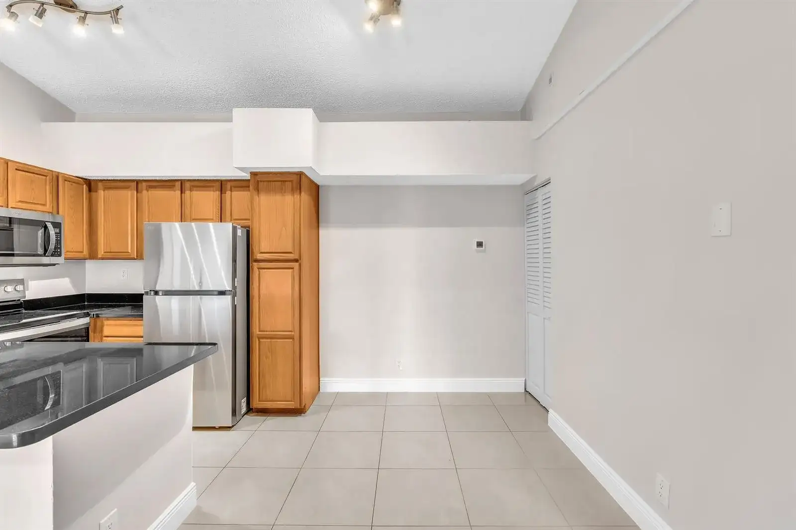 601 LYONS Road # 7201, Coconut Creek FL 33063 photo 2