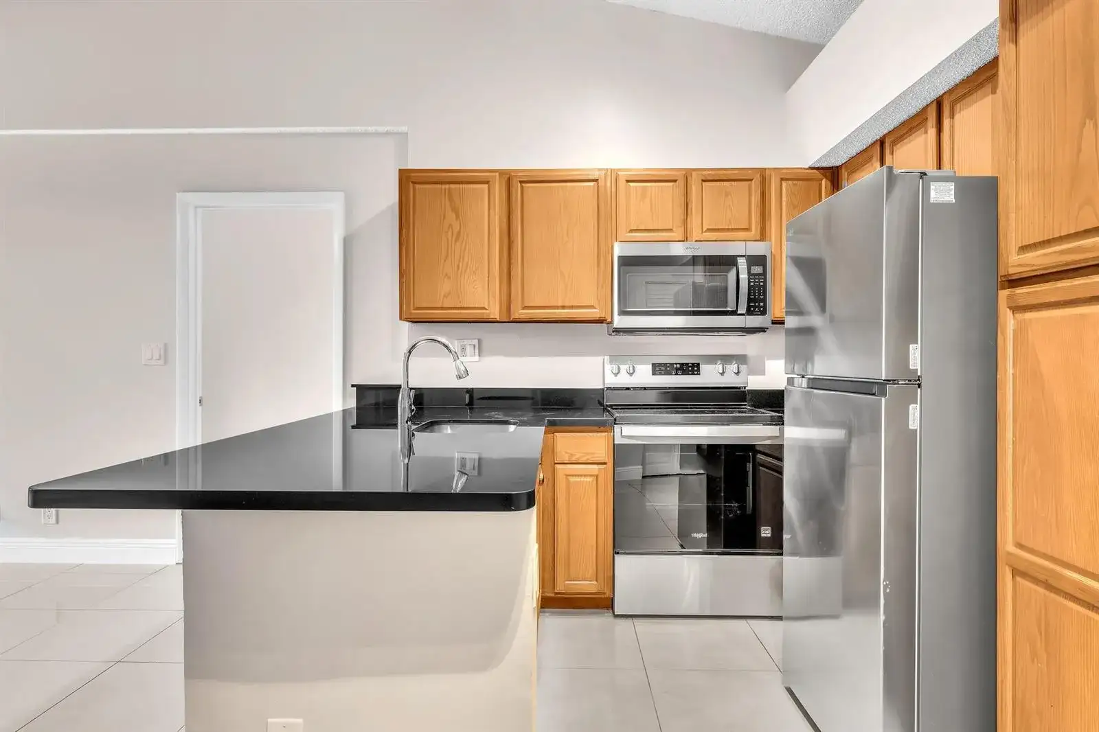 601 LYONS Road # 7201, Coconut Creek FL 33063 photo 3