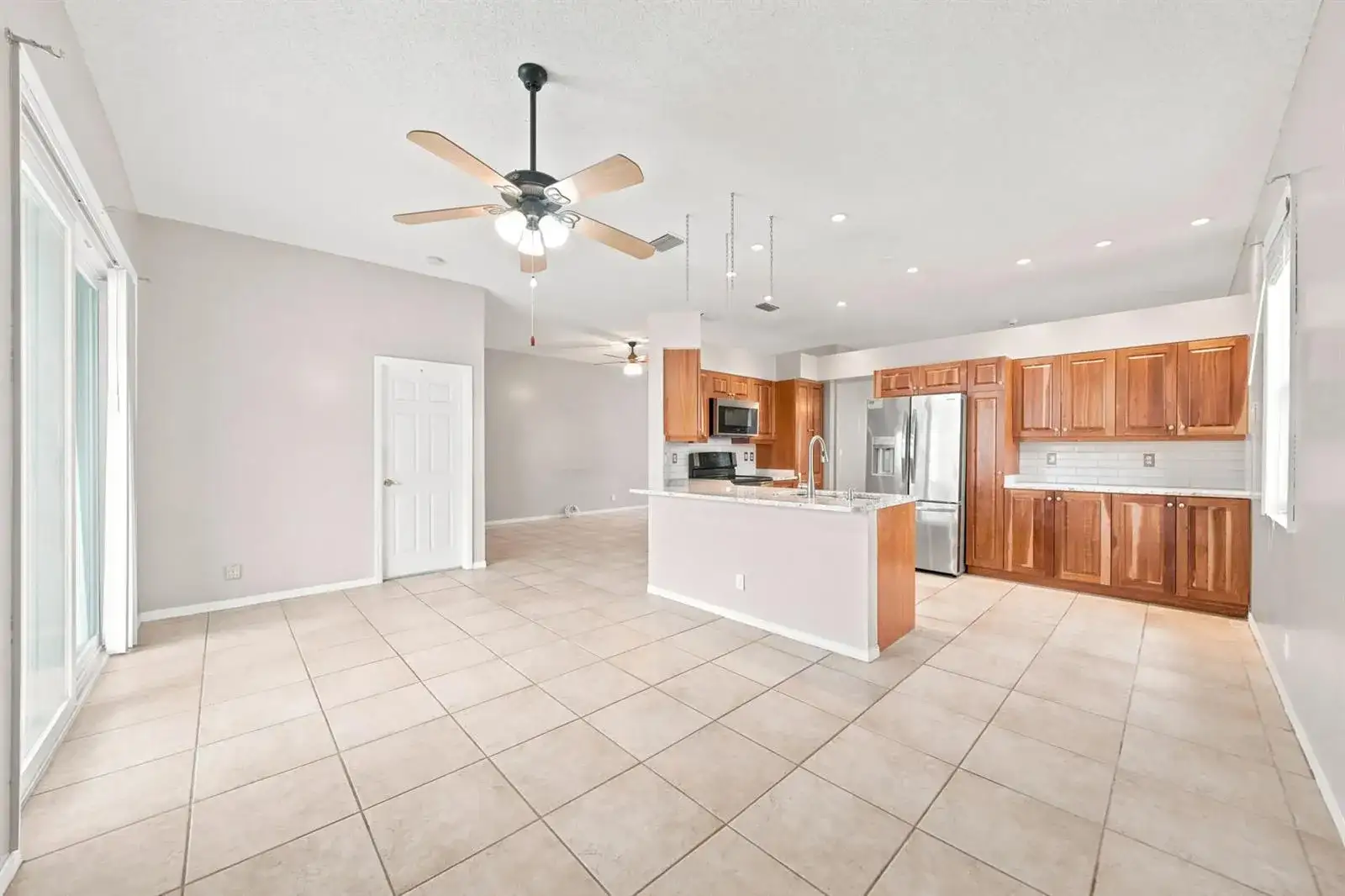 16208 OPAL CREEK Drive, Weston FL 33331 photo 3