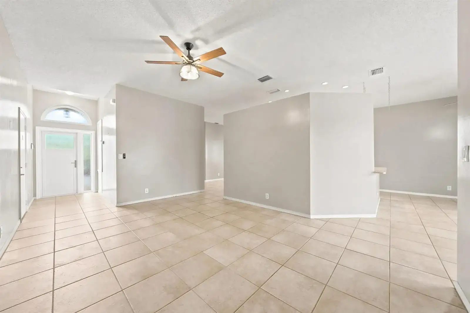 16208 OPAL CREEK Drive, Weston FL 33331 photo 4