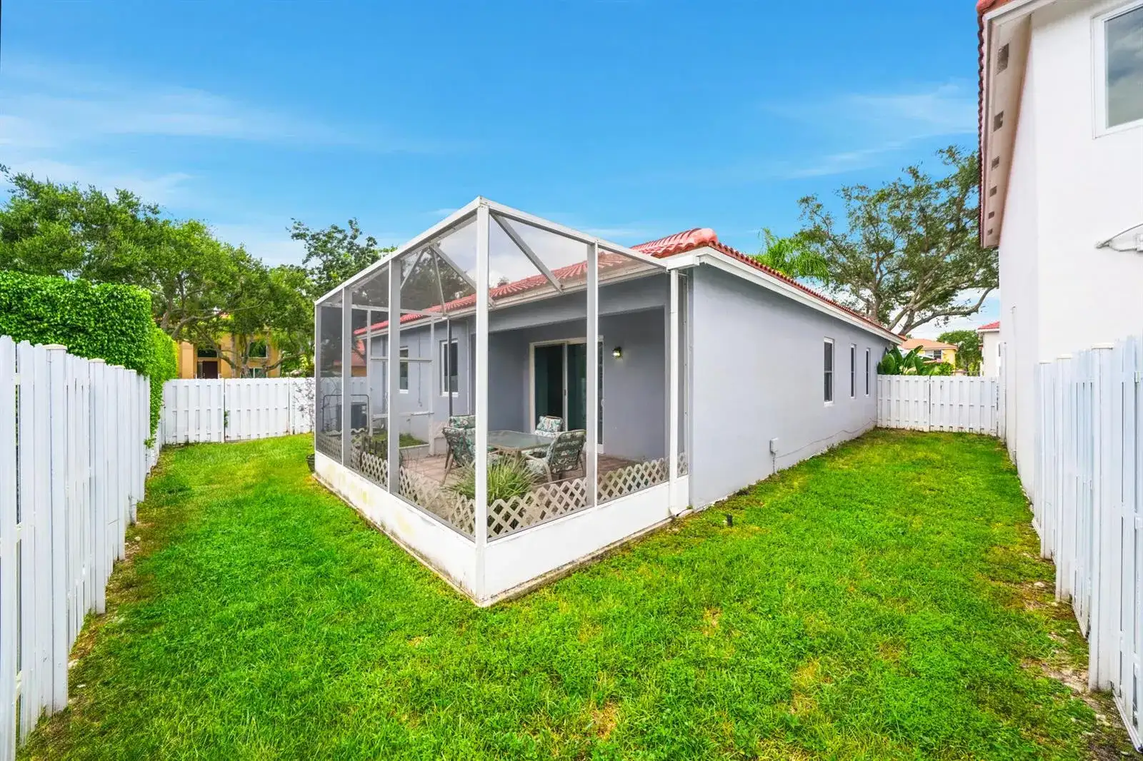 16208 OPAL CREEK Drive, Weston FL 33331 photo 5