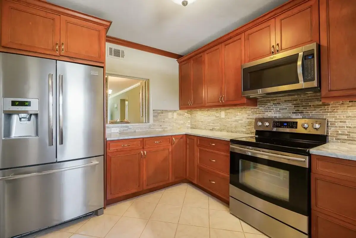 300 N Hwy A1A # 306, Jupiter FL 33477 photo 2