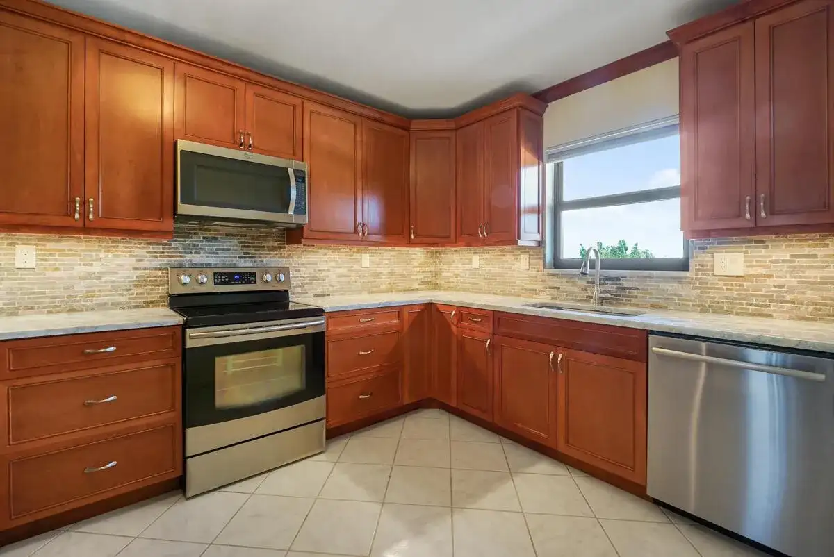 300 N Hwy A1A # 306, Jupiter FL 33477 photo 3