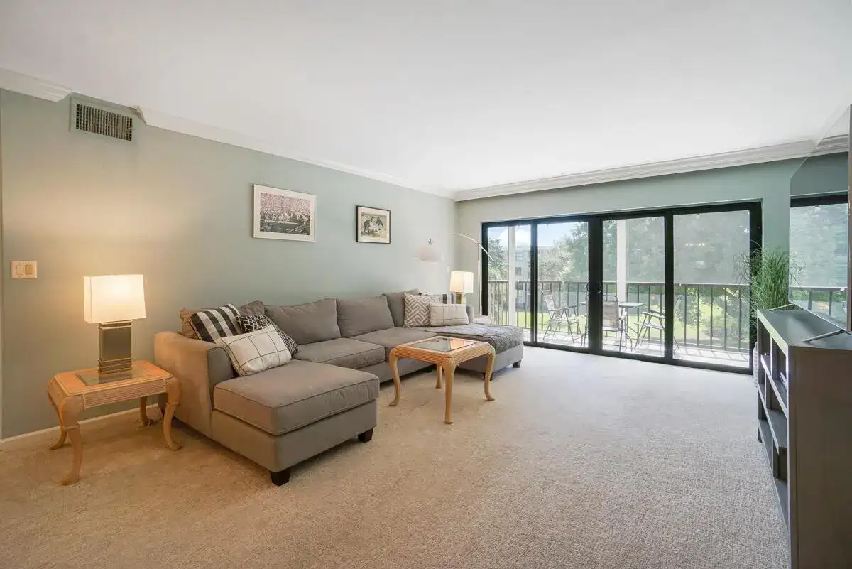 300 N Hwy A1A # 306, Jupiter FL 33477 photo 4